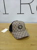 CAPPELLI GUCCI