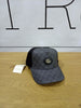 CAPPELLI GUCCI