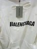 FELPA BALENCIAGA VARI COLORI