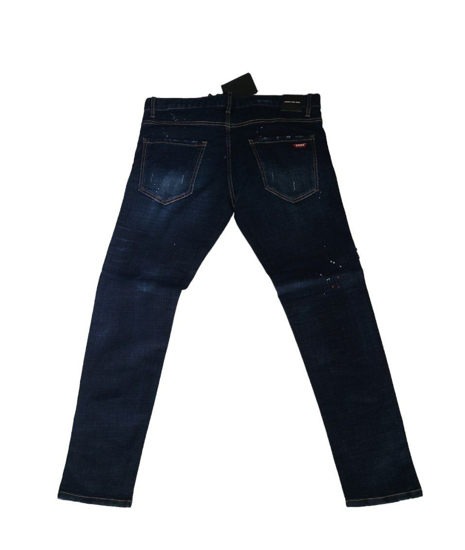 JEANS DSQUARED2 (731)