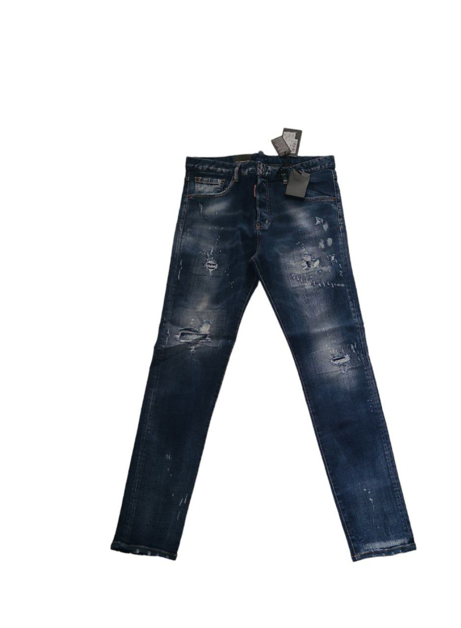 JEANS DSQUARED2 (762)