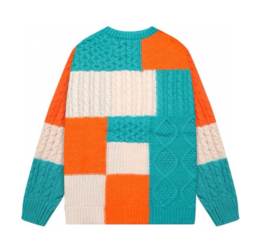 MAGLIONE LOEWE