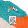 MAGLIONE LOEWE