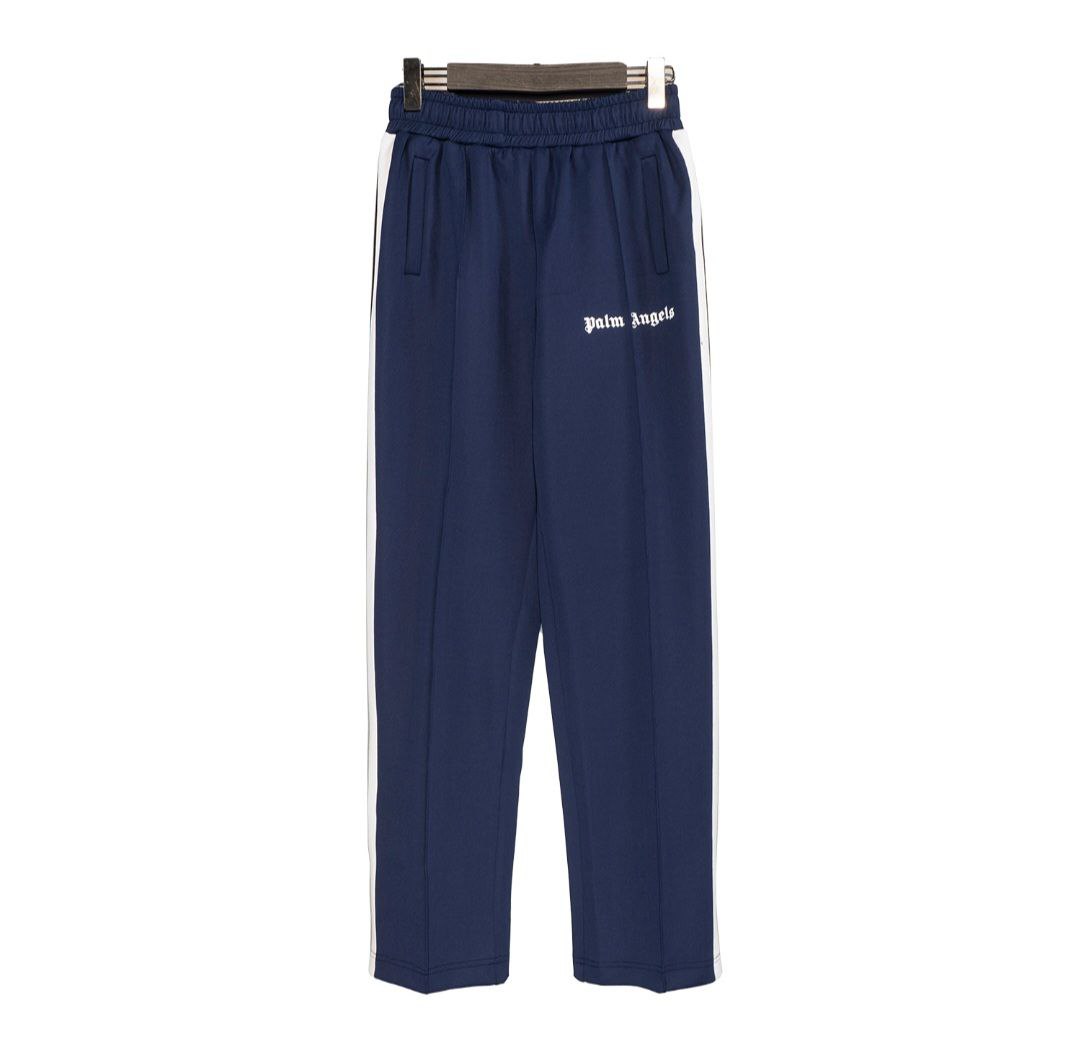 PANTALONE PALM ANGELS