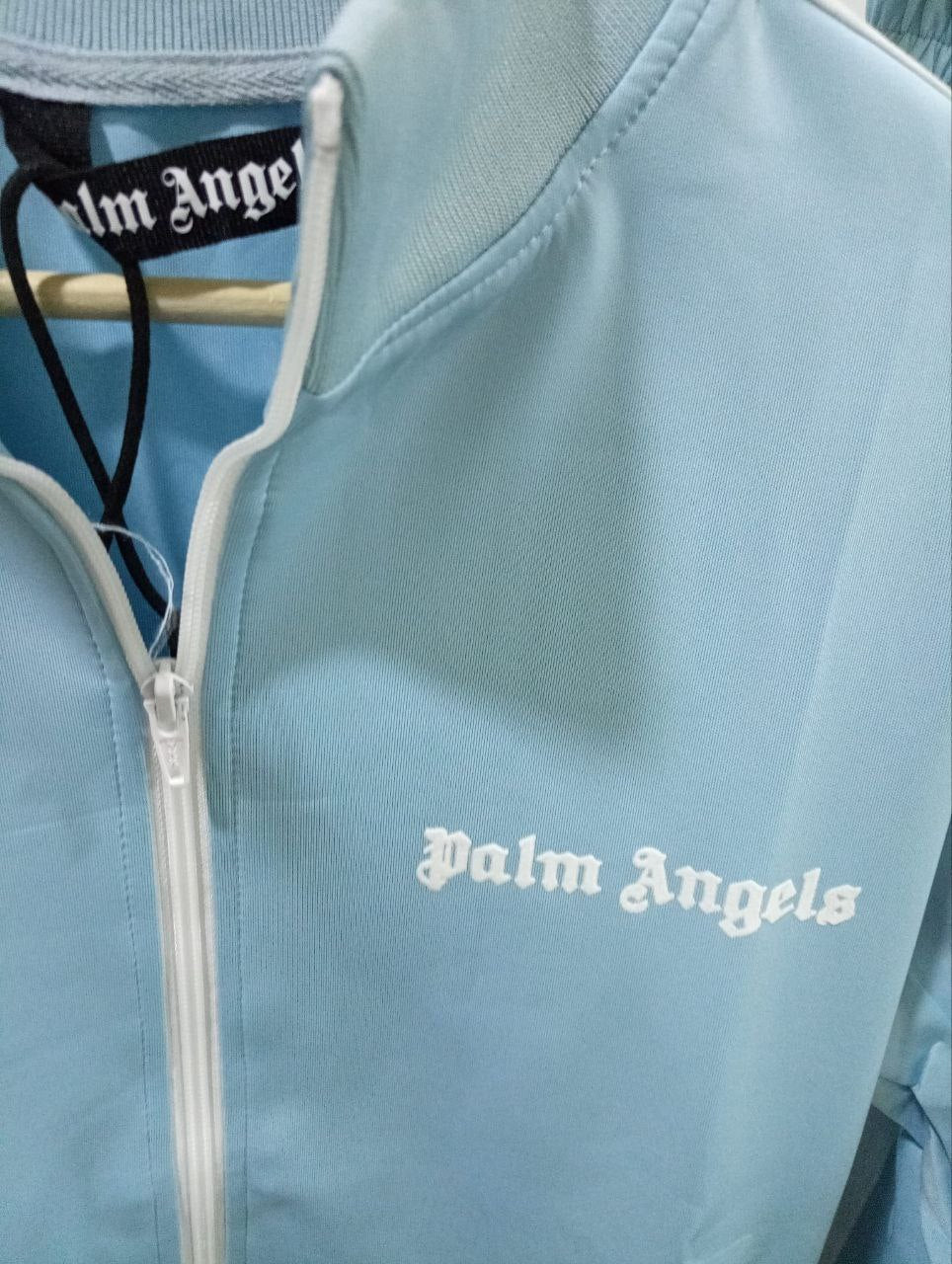 TUTA PALM ANGELS VARIE COLORAZIONI