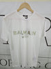 TSHIRT BALMAIN