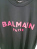 TSHIRT BALMAIN