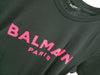 TSHIRT BALMAIN