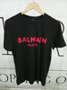 TSHIRT BALMAIN